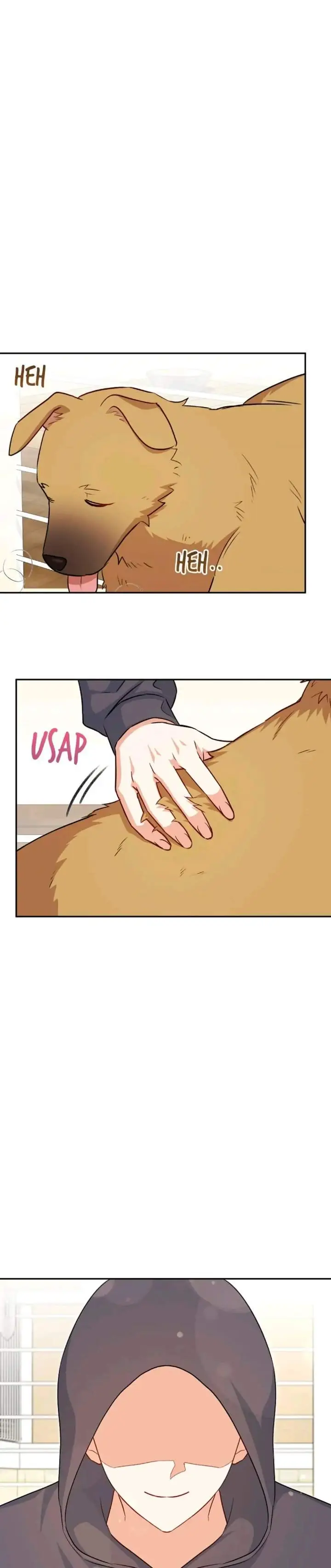 image-komik-hello-veterinarian-chapter-17-25/32