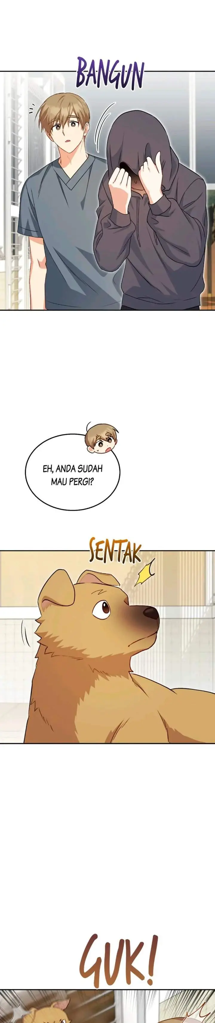 image-komik-hello-veterinarian-chapter-17-27/32