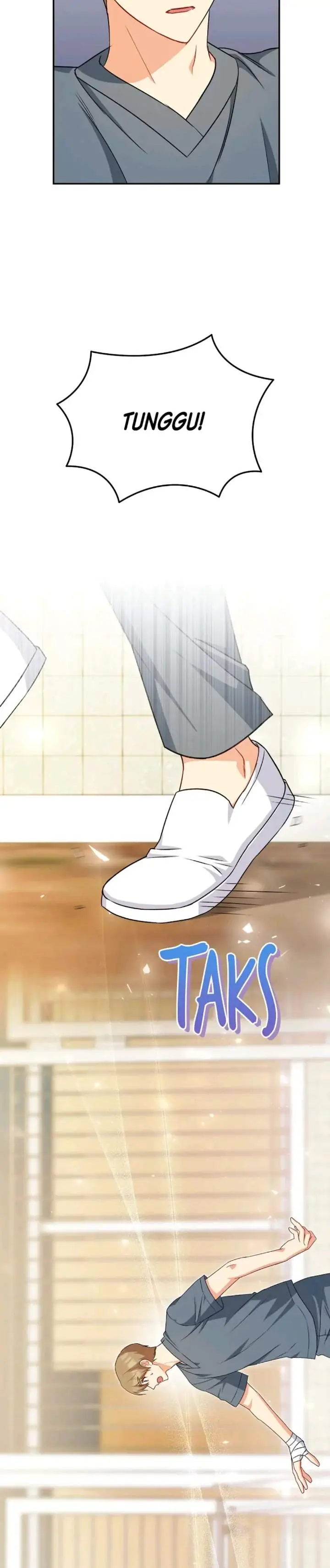 image-komik-hello-veterinarian-chapter-17-29/32