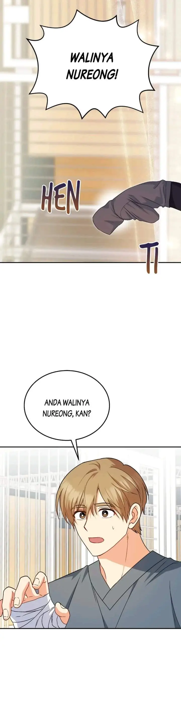 image-komik-hello-veterinarian-chapter-17-30/32