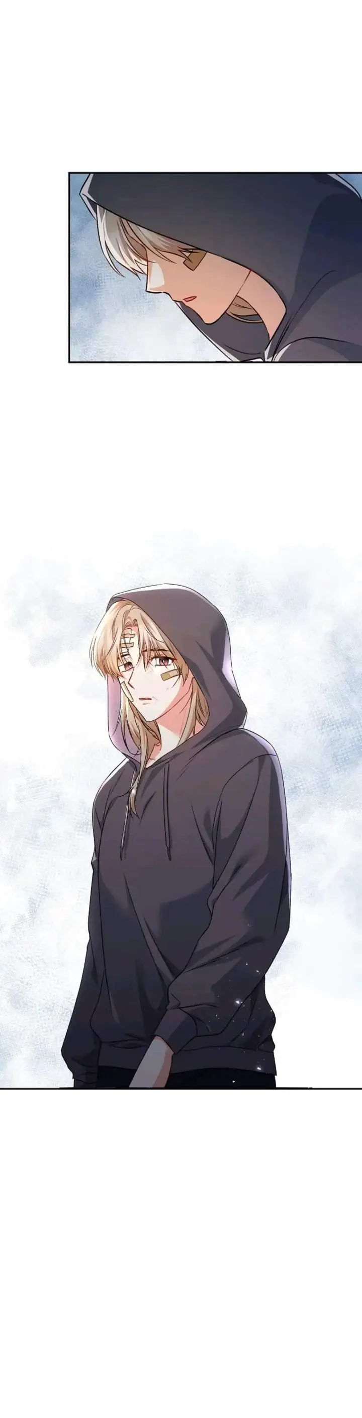 image-komik-hello-veterinarian-chapter-17-31/32