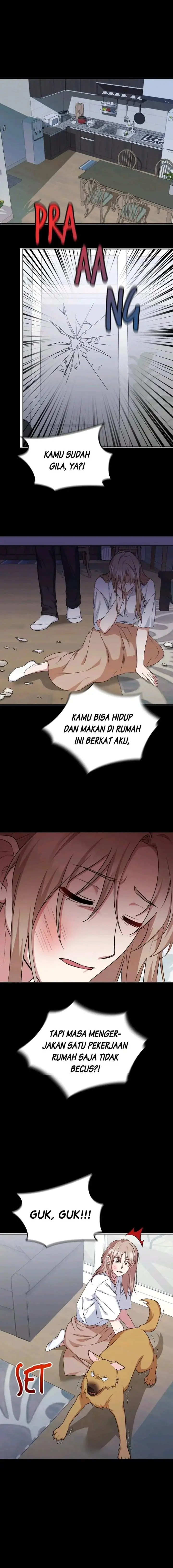 image-komik-hello-veterinarian-chapter-18-0/22