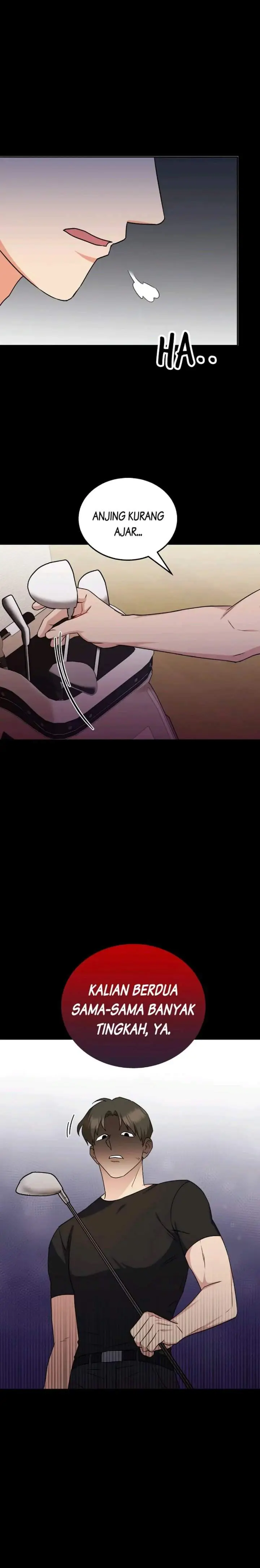 image-komik-hello-veterinarian-chapter-18-1/22