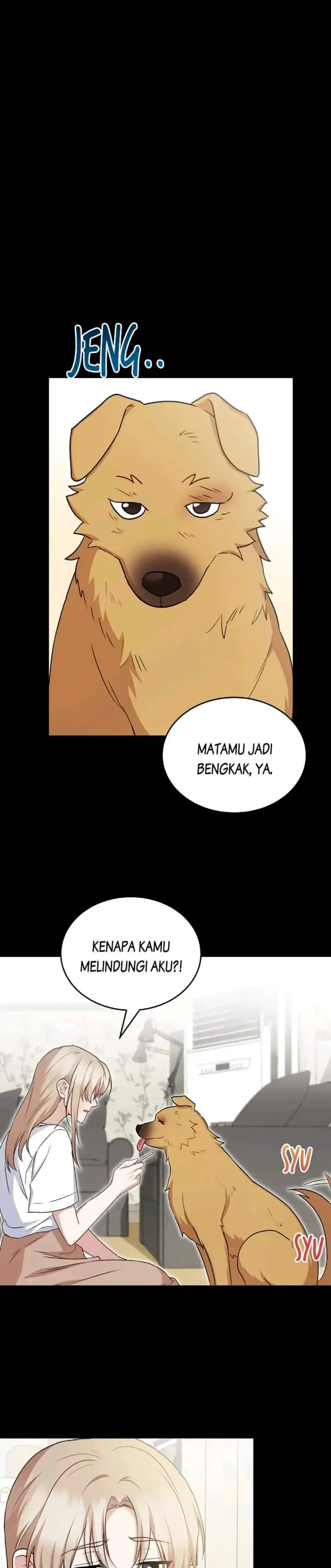 image-komik-hello-veterinarian-chapter-18-2/22