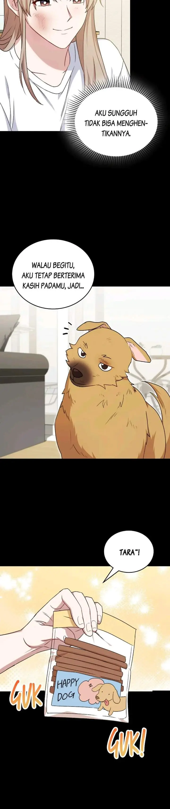 image-komik-hello-veterinarian-chapter-18-3/22