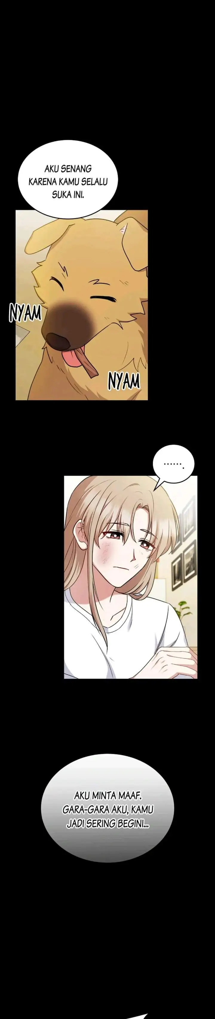 image-komik-hello-veterinarian-chapter-18-4/22