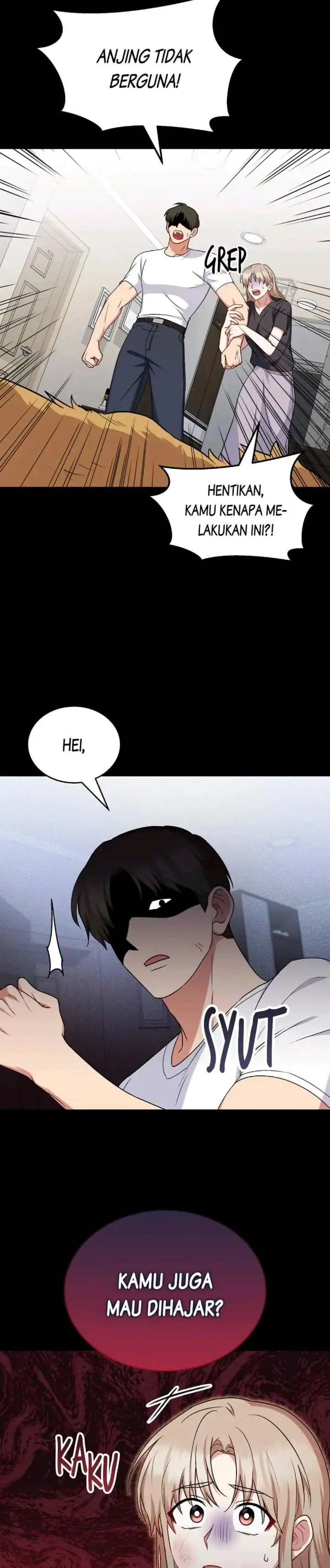 image-komik-hello-veterinarian-chapter-18-5/22