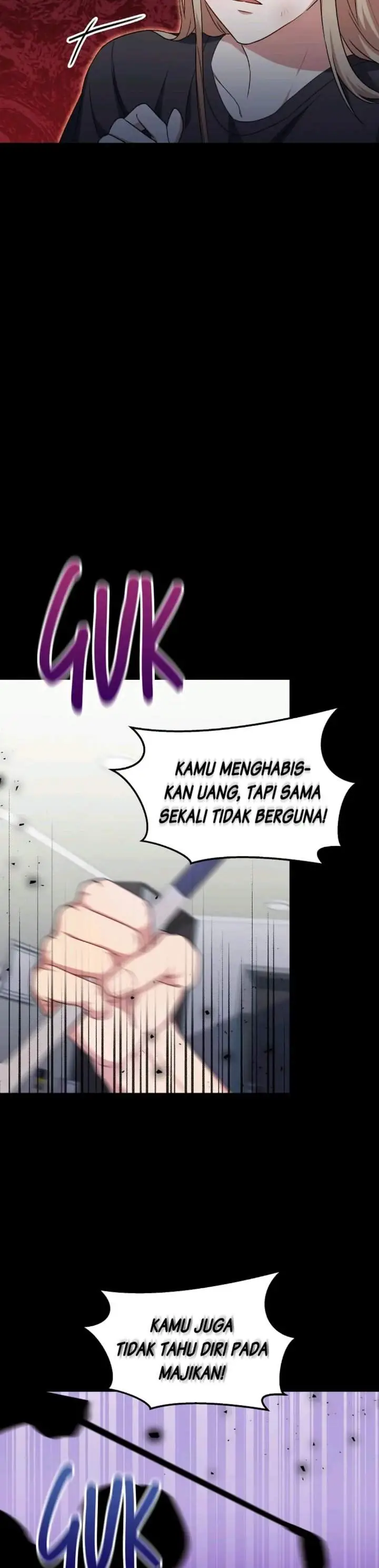 image-komik-hello-veterinarian-chapter-18-6/22