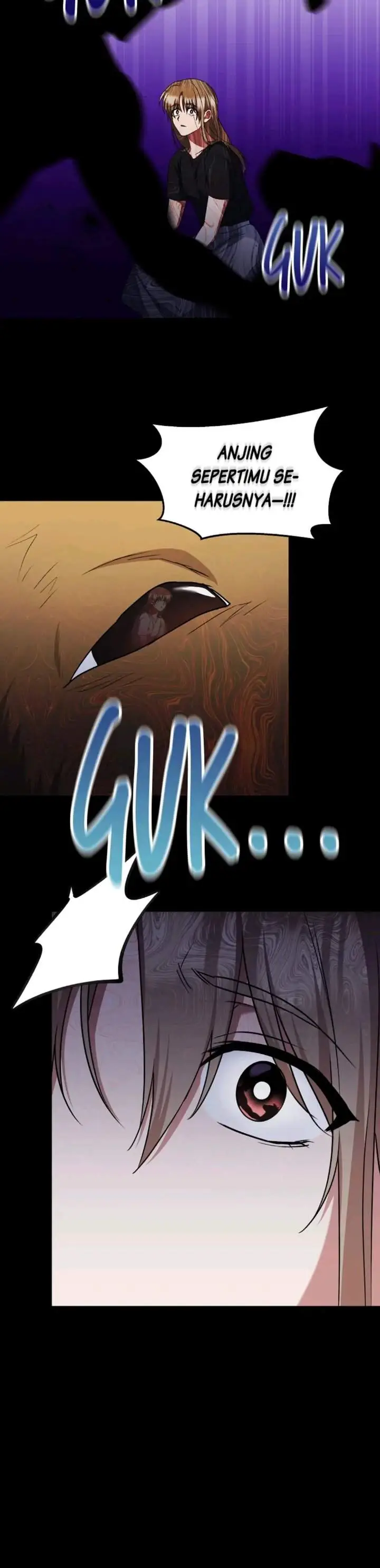 image-komik-hello-veterinarian-chapter-18-7/22