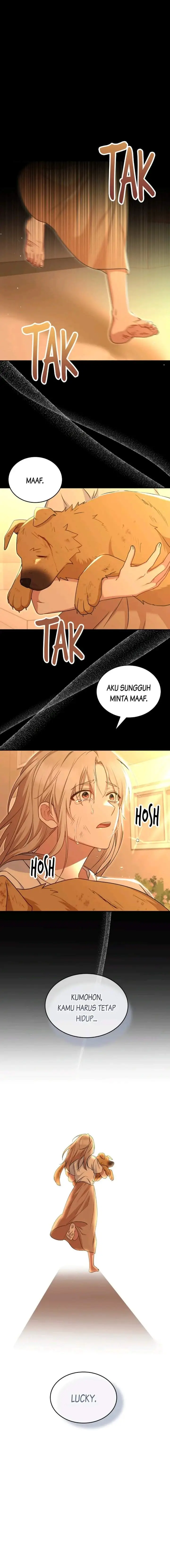 image-komik-hello-veterinarian-chapter-18-8/22