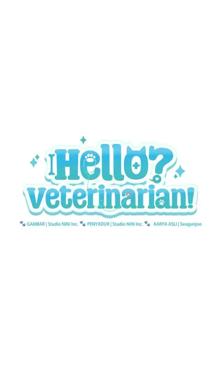 image-komik-hello-veterinarian-chapter-18-9/22