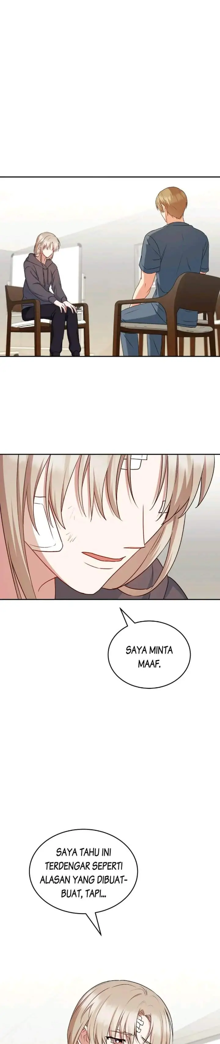 image-komik-hello-veterinarian-chapter-18-10/22