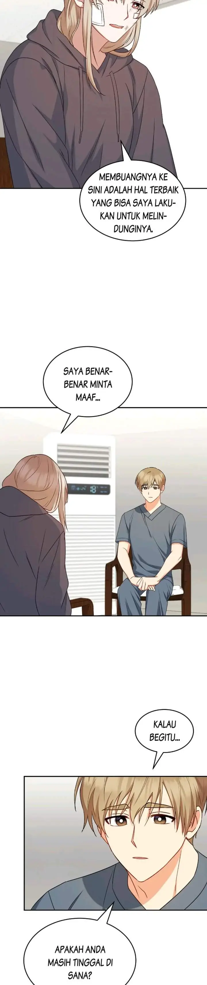 image-komik-hello-veterinarian-chapter-18-11/22