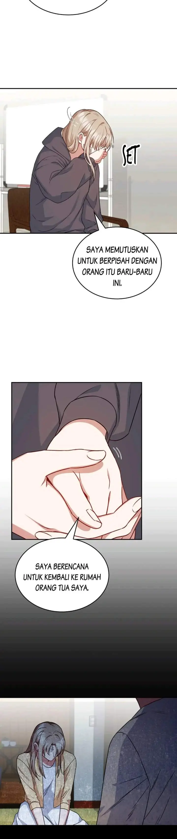 image-komik-hello-veterinarian-chapter-18-12/22