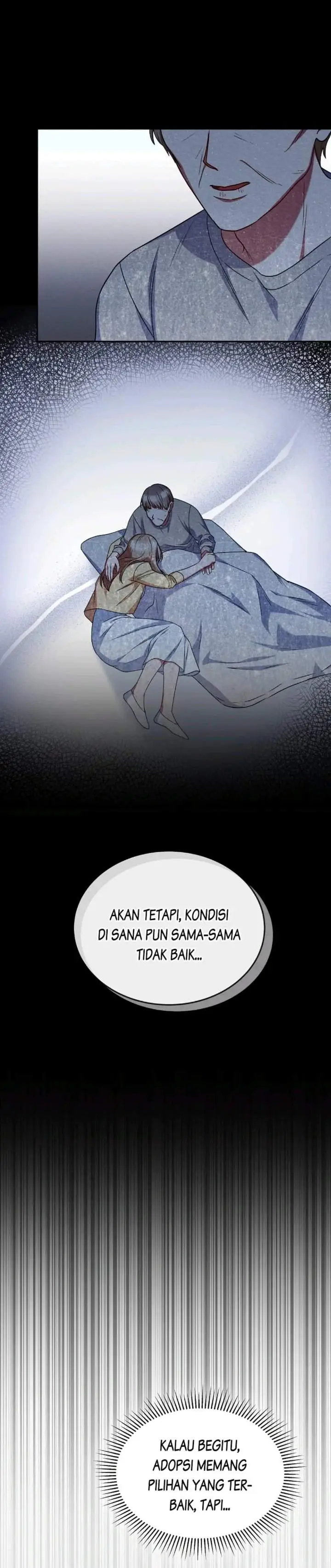 image-komik-hello-veterinarian-chapter-18-13/22