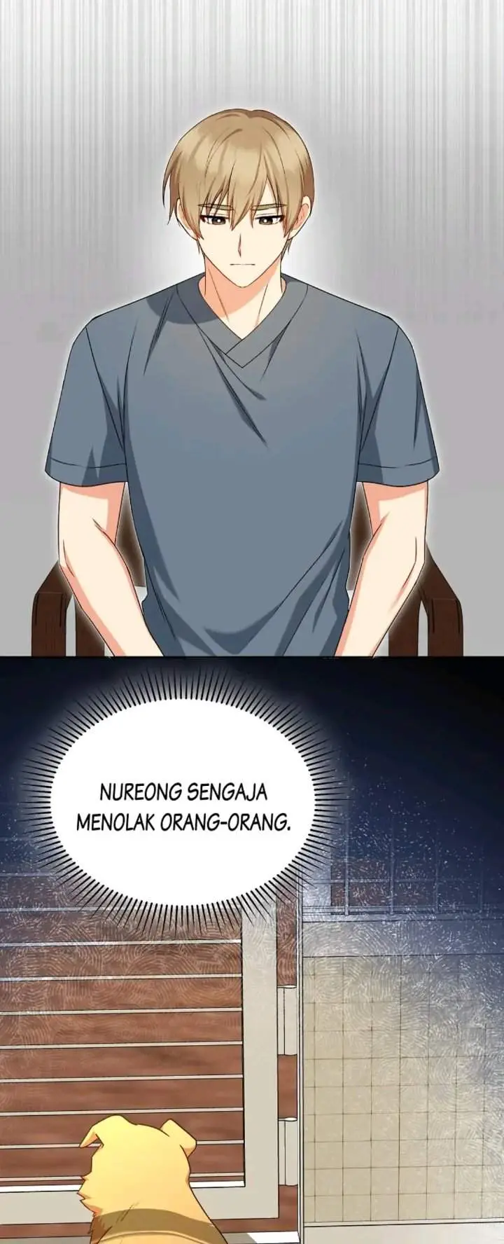 image-komik-hello-veterinarian-chapter-18-14/22