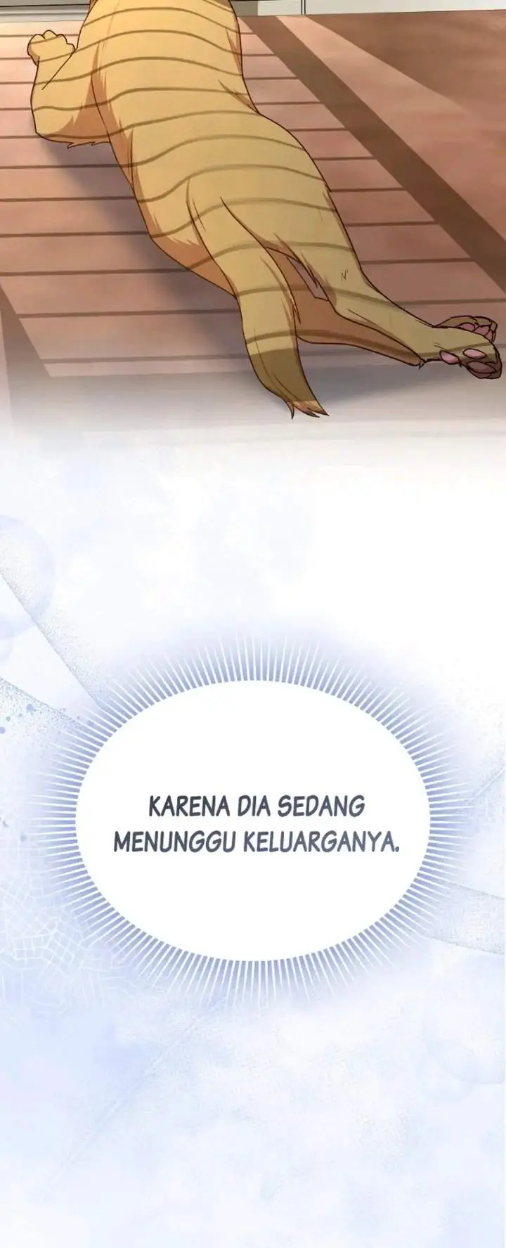 image-komik-hello-veterinarian-chapter-18-15/22