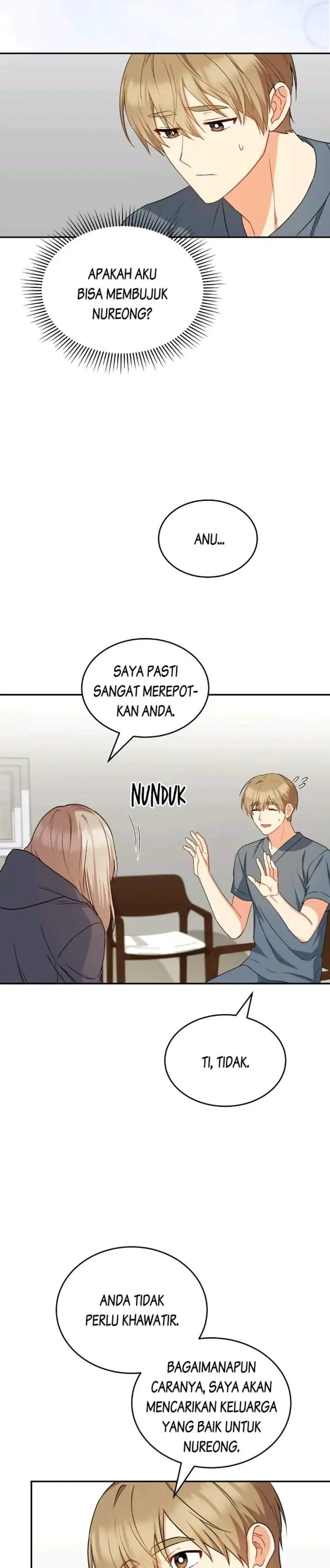 image-komik-hello-veterinarian-chapter-18-16/22