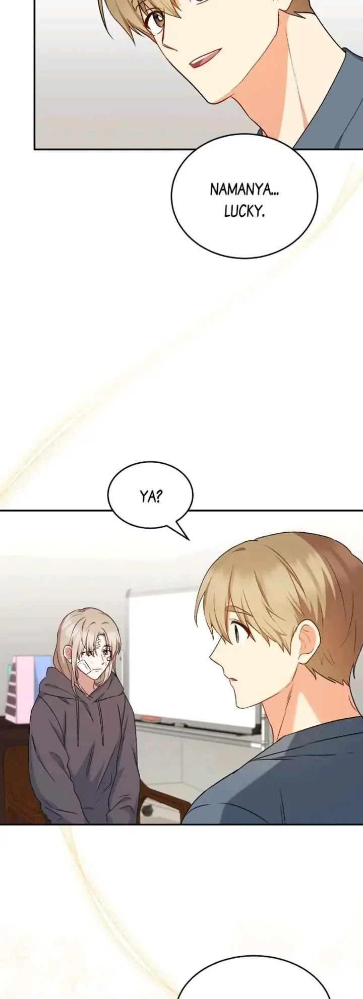 image-komik-hello-veterinarian-chapter-18-17/22