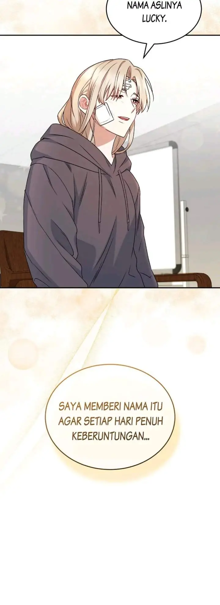 image-komik-hello-veterinarian-chapter-18-18/22