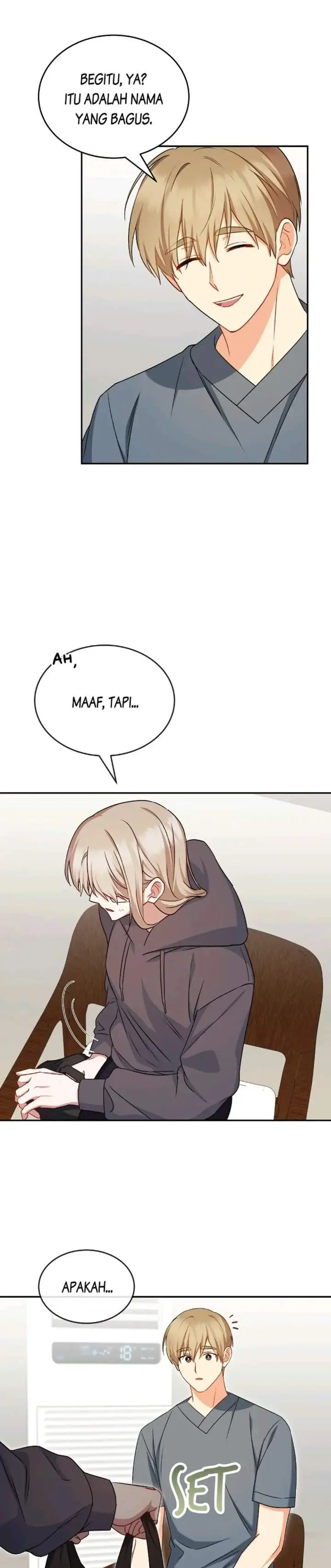 image-komik-hello-veterinarian-chapter-18-19/22