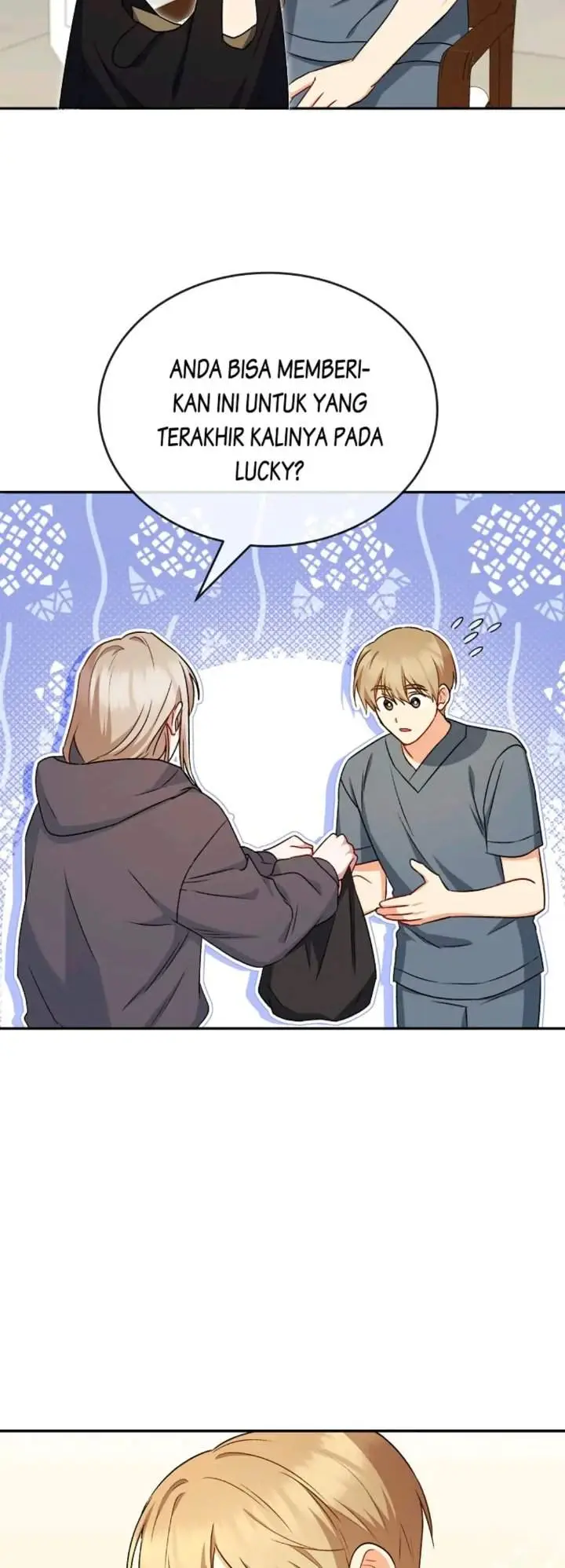 image-komik-hello-veterinarian-chapter-18-20/22