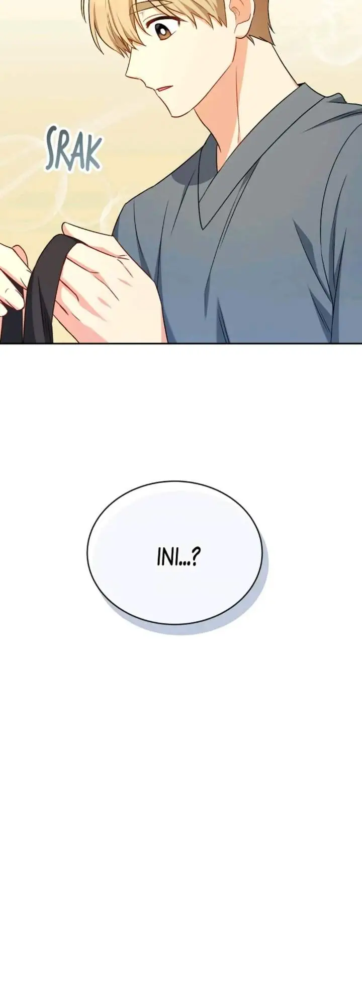 image-komik-hello-veterinarian-chapter-18-21/22