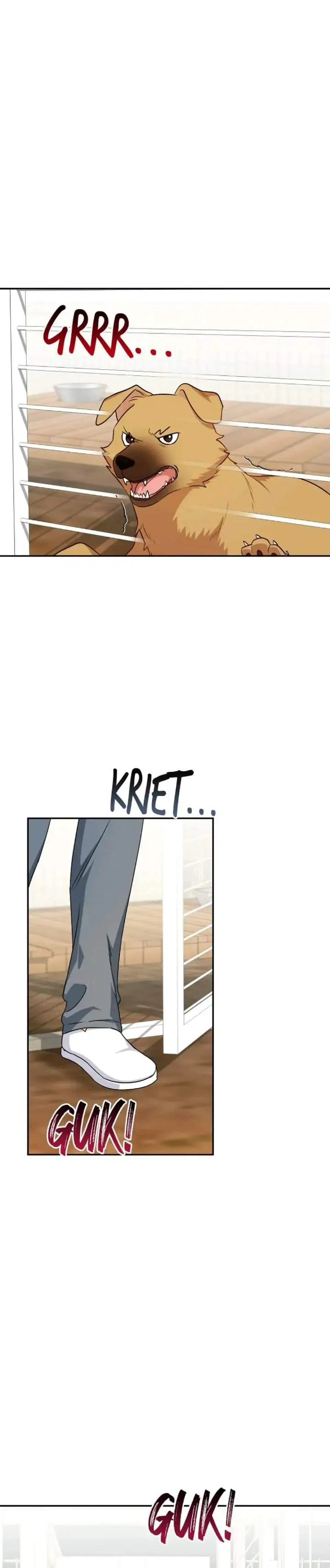 image-komik-hello-veterinarian-chapter-19-0/28