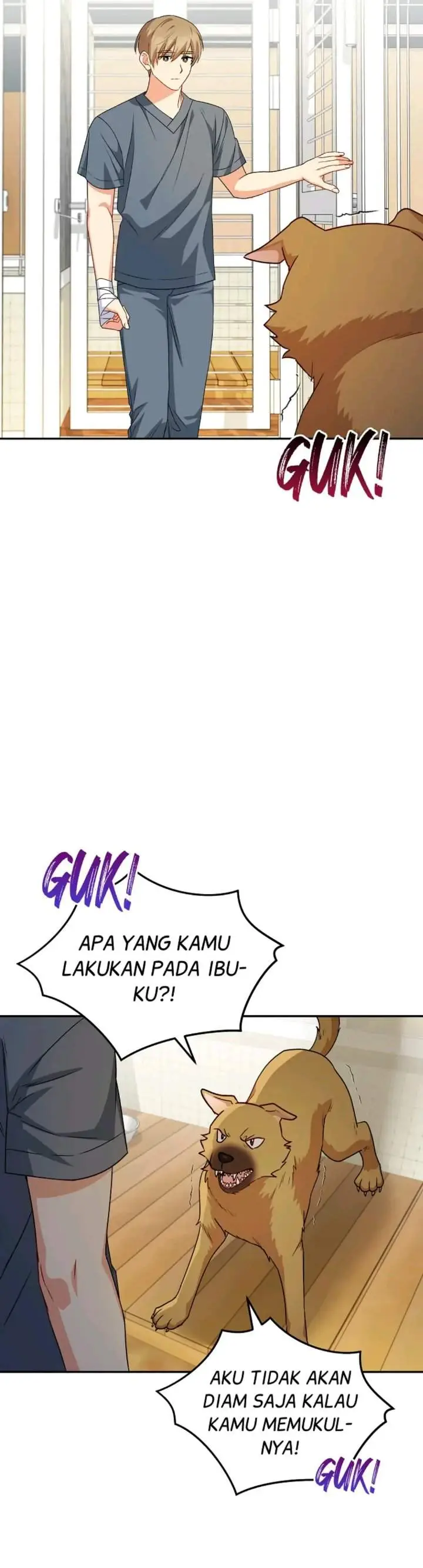 image-komik-hello-veterinarian-chapter-19-1/28