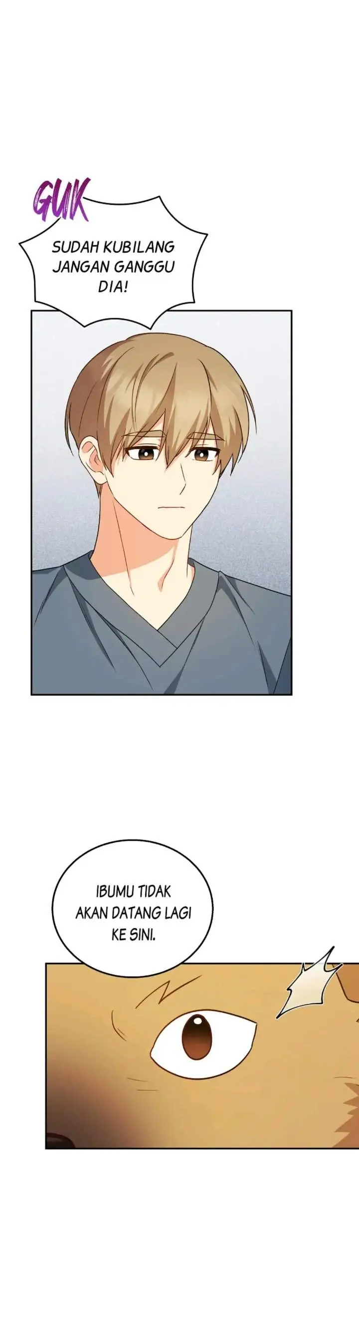 image-komik-hello-veterinarian-chapter-19-2/28