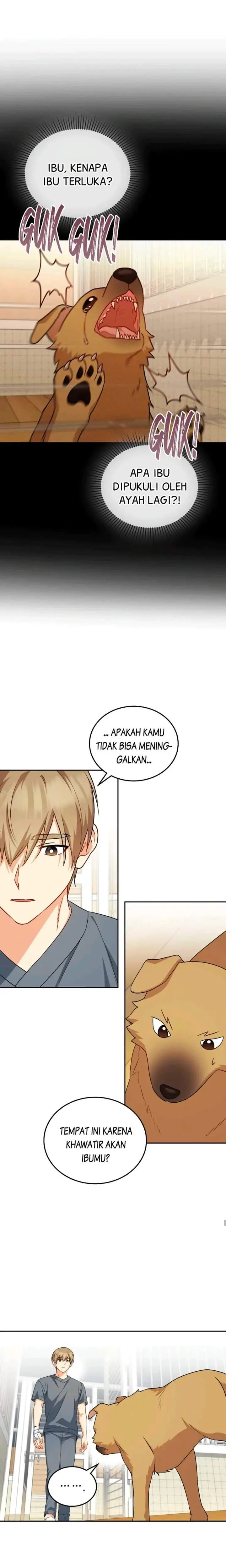image-komik-hello-veterinarian-chapter-19-3/28