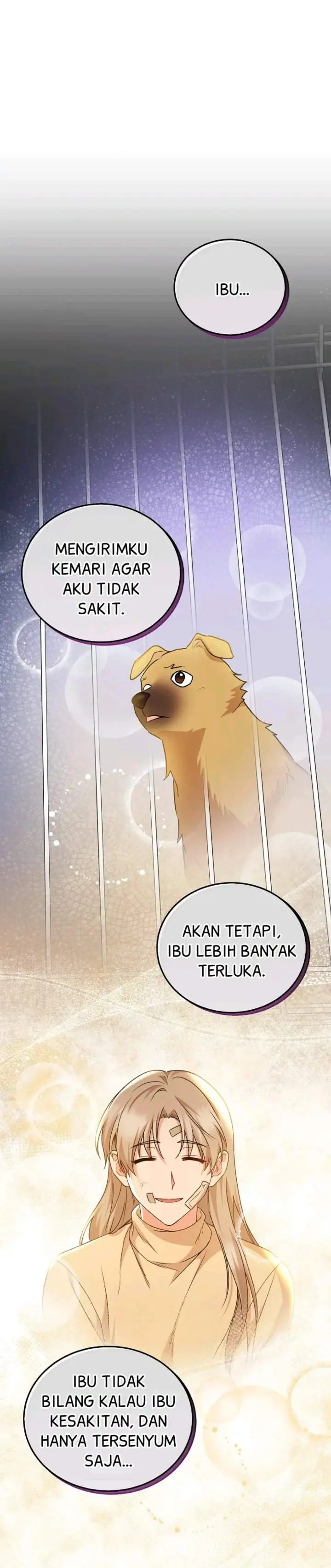 image-komik-hello-veterinarian-chapter-19-4/28