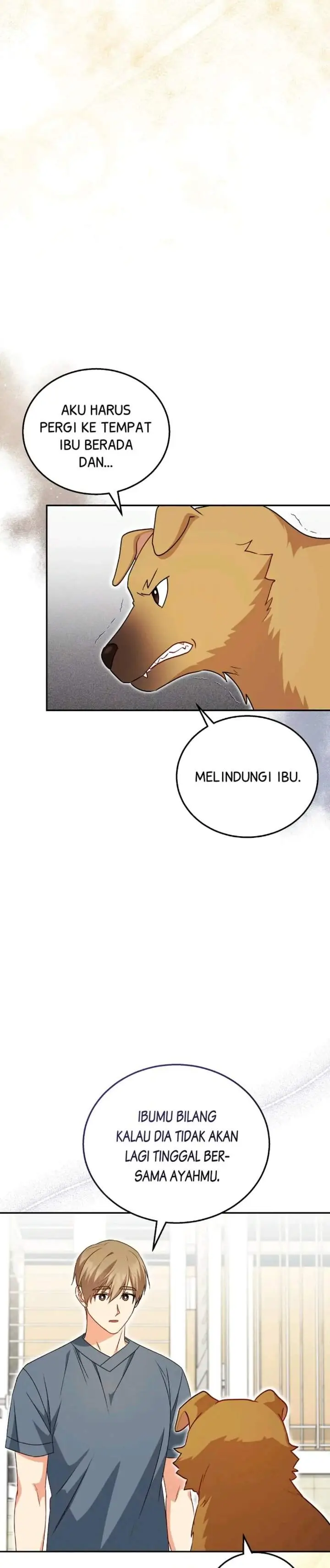 image-komik-hello-veterinarian-chapter-19-5/28