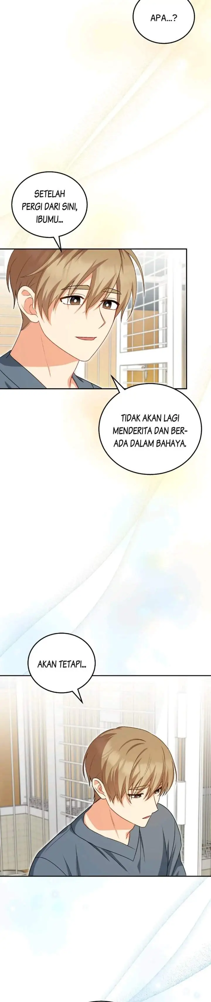 image-komik-hello-veterinarian-chapter-19-6/28