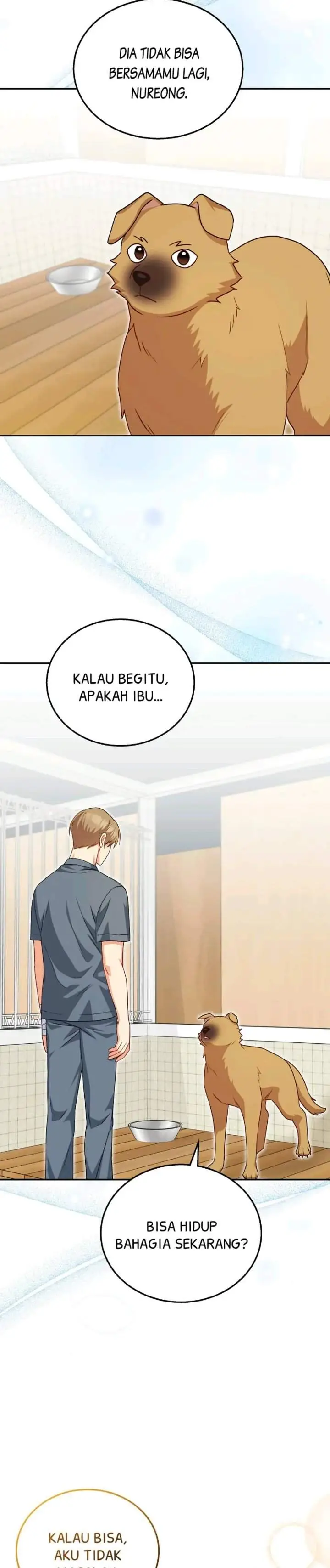 image-komik-hello-veterinarian-chapter-19-7/28