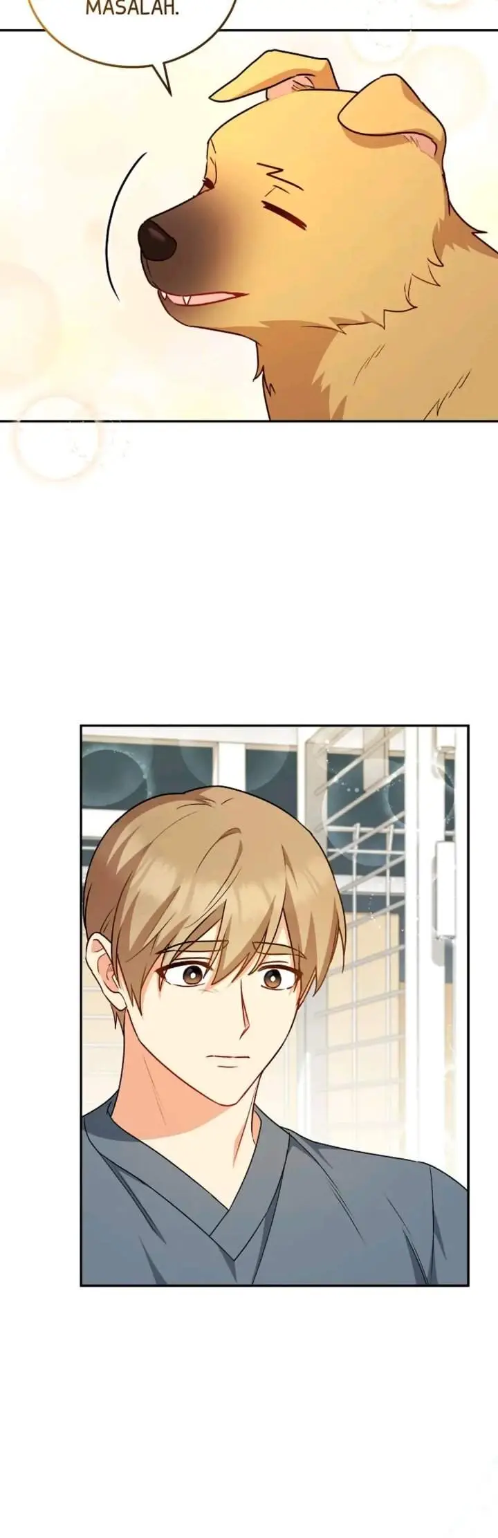 image-komik-hello-veterinarian-chapter-19-8/28