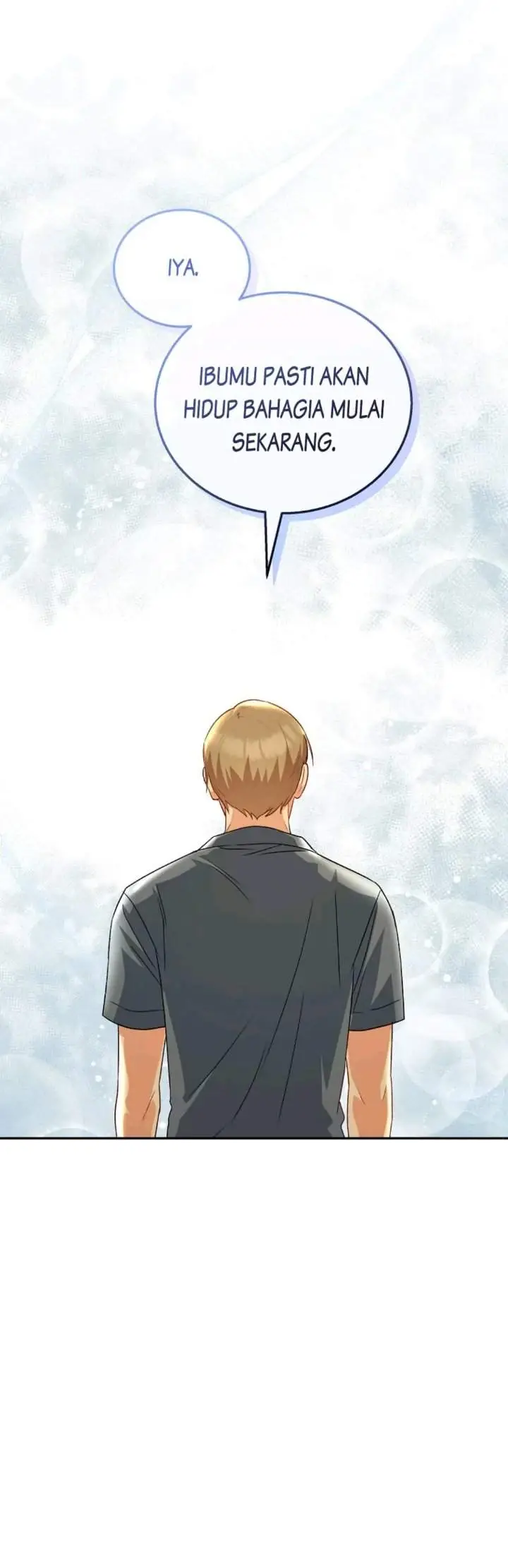 image-komik-hello-veterinarian-chapter-19-9/28