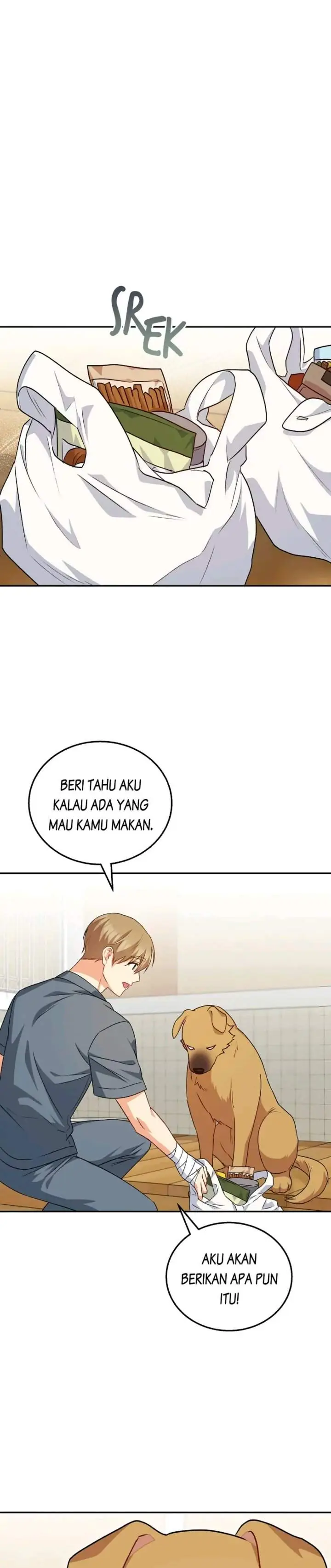 image-komik-hello-veterinarian-chapter-19-10/28