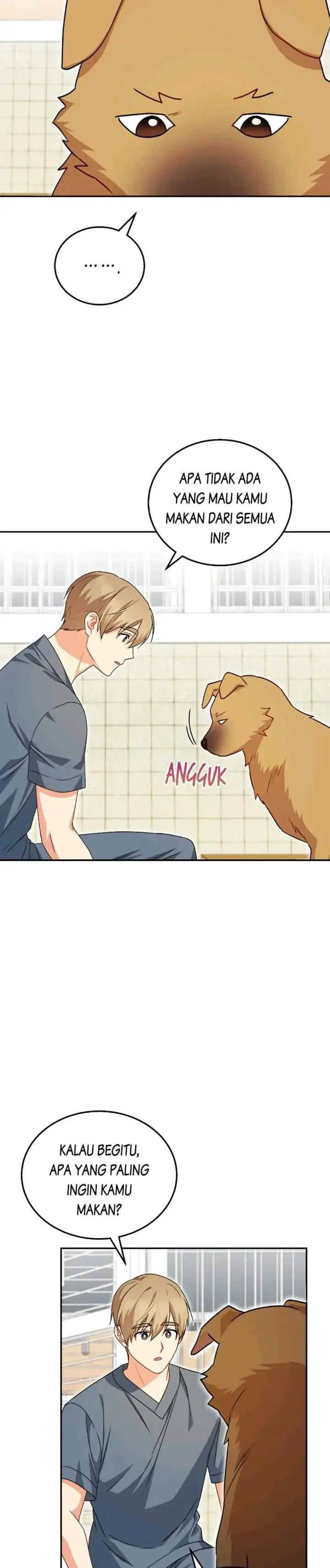 image-komik-hello-veterinarian-chapter-19-11/28