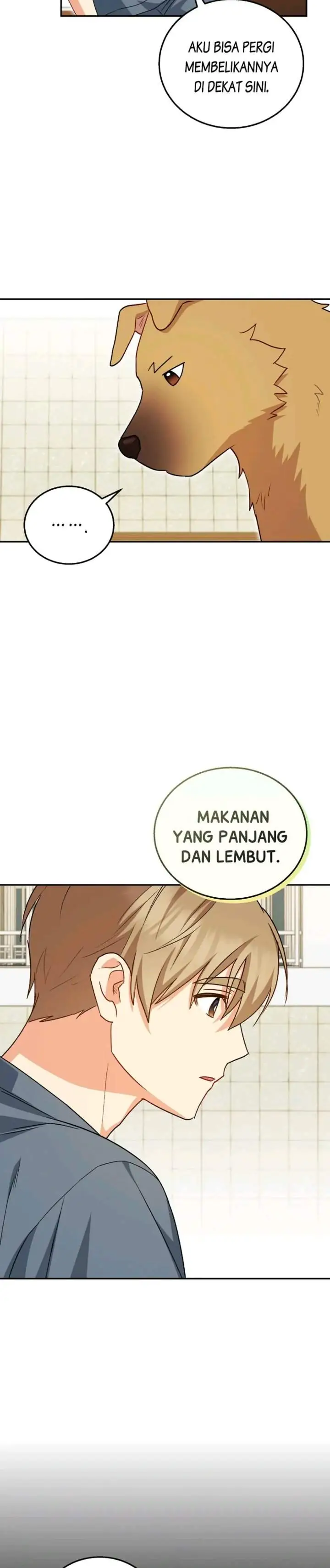 image-komik-hello-veterinarian-chapter-19-12/28