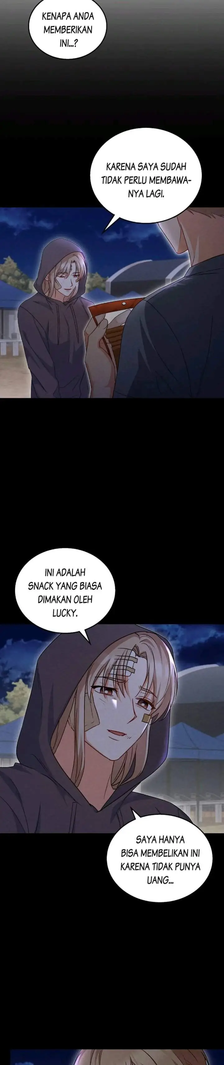 image-komik-hello-veterinarian-chapter-19-13/28