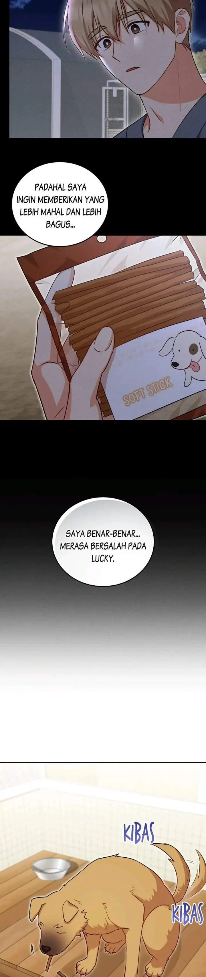 image-komik-hello-veterinarian-chapter-19-14/28