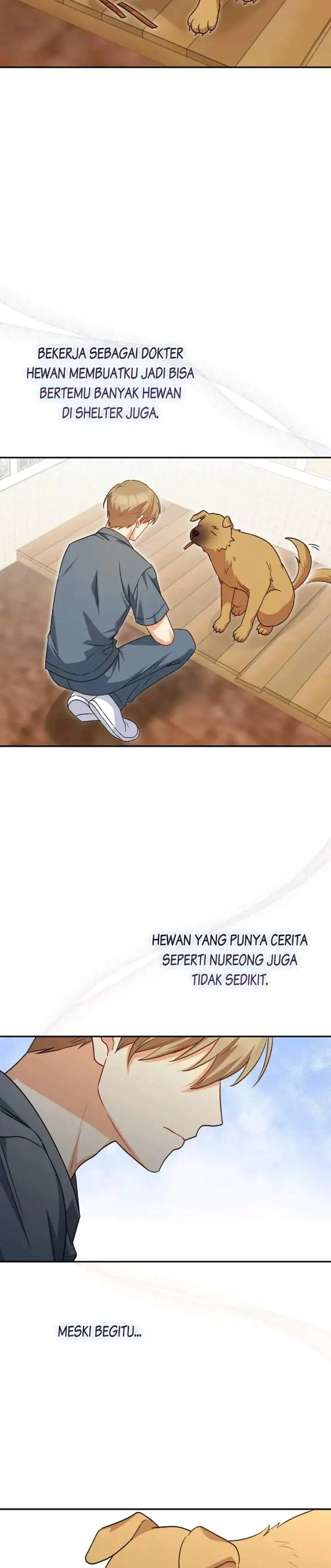 image-komik-hello-veterinarian-chapter-19-15/28