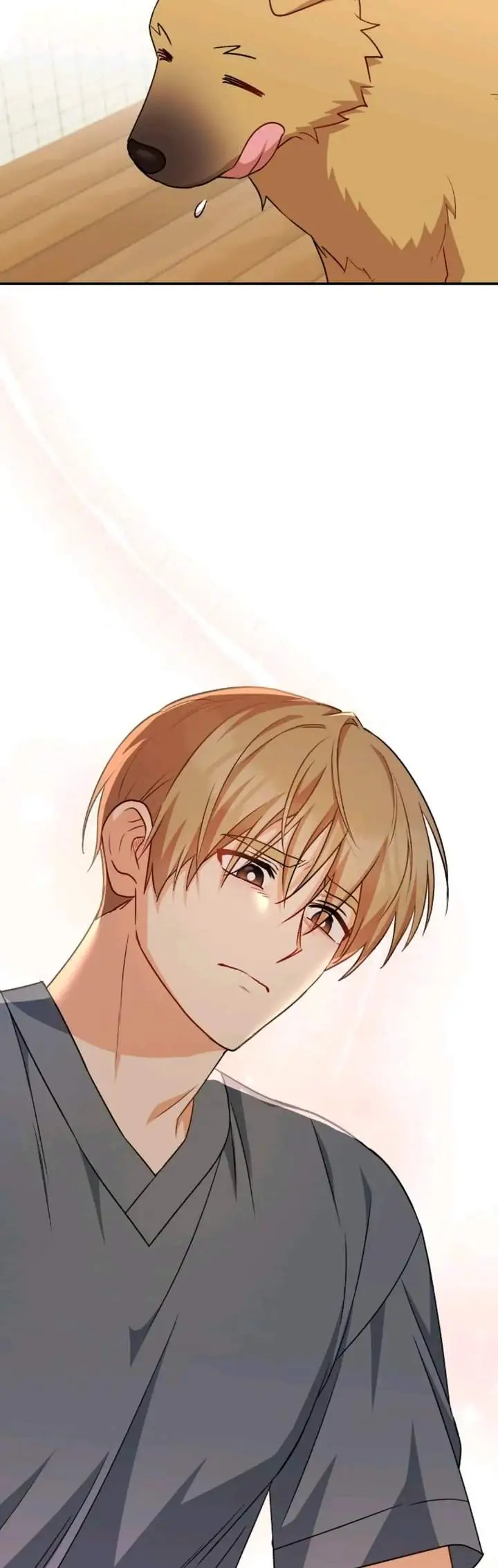 image-komik-hello-veterinarian-chapter-19-16/28