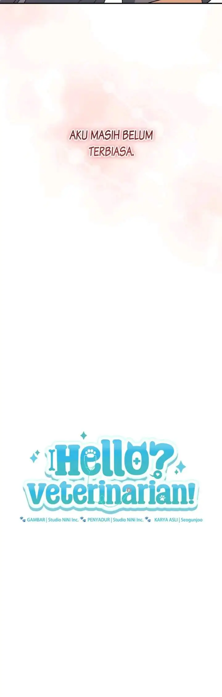 image-komik-hello-veterinarian-chapter-19-17/28