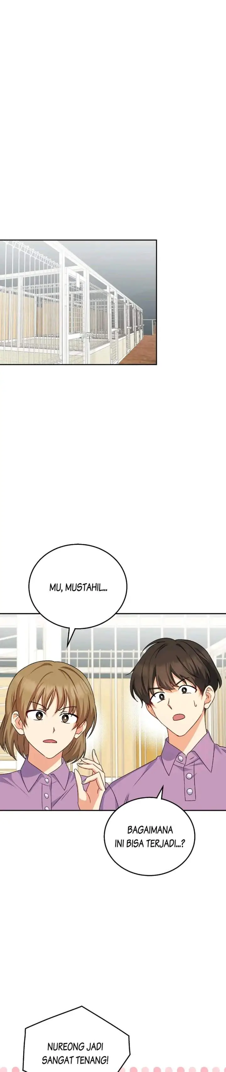 image-komik-hello-veterinarian-chapter-19-18/28