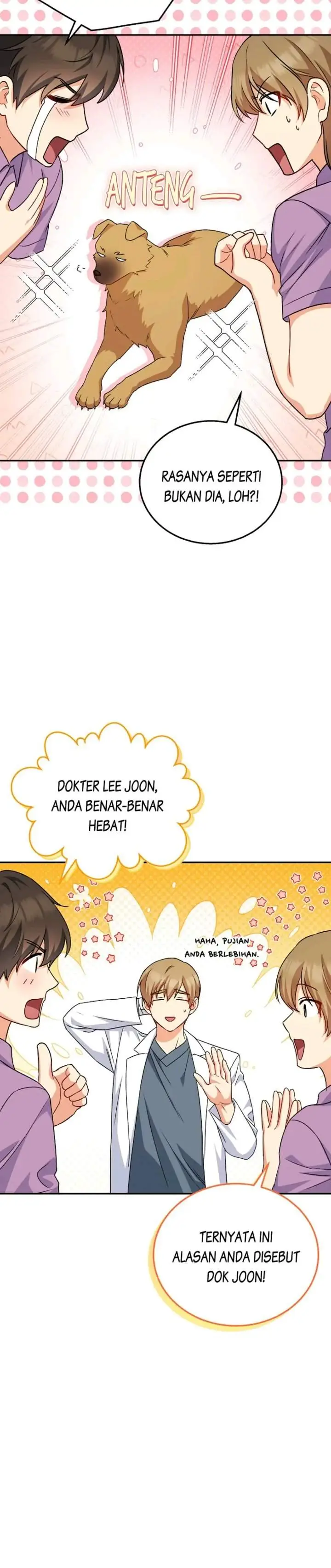 image-komik-hello-veterinarian-chapter-19-19/28