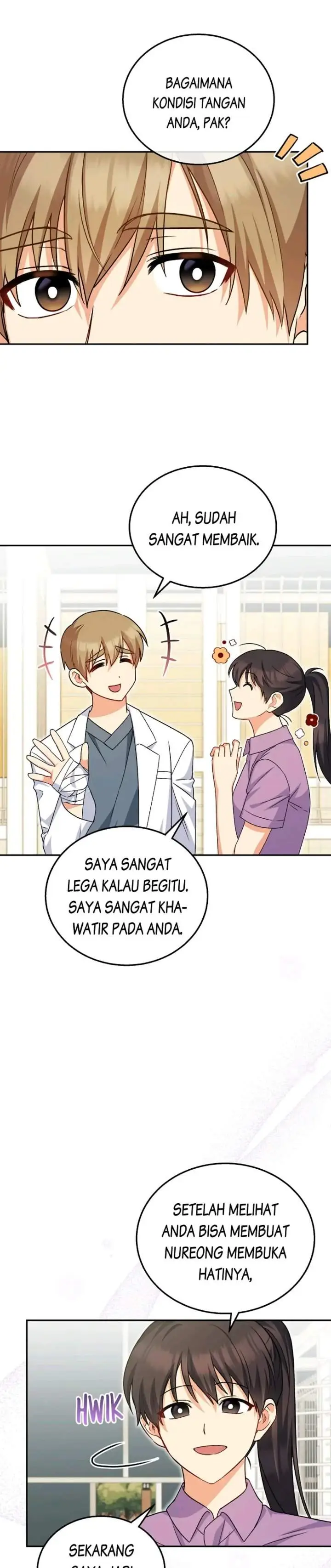 image-komik-hello-veterinarian-chapter-19-20/28