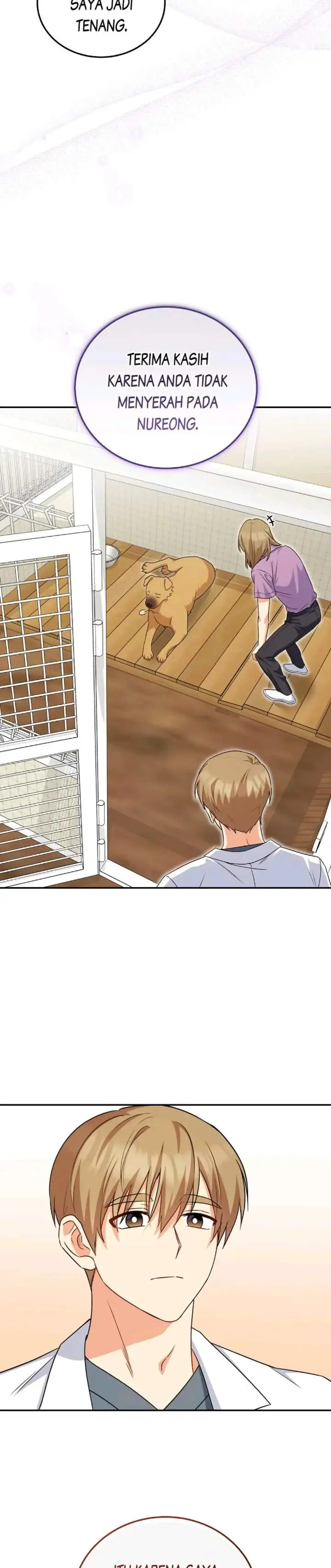 image-komik-hello-veterinarian-chapter-19-21/28