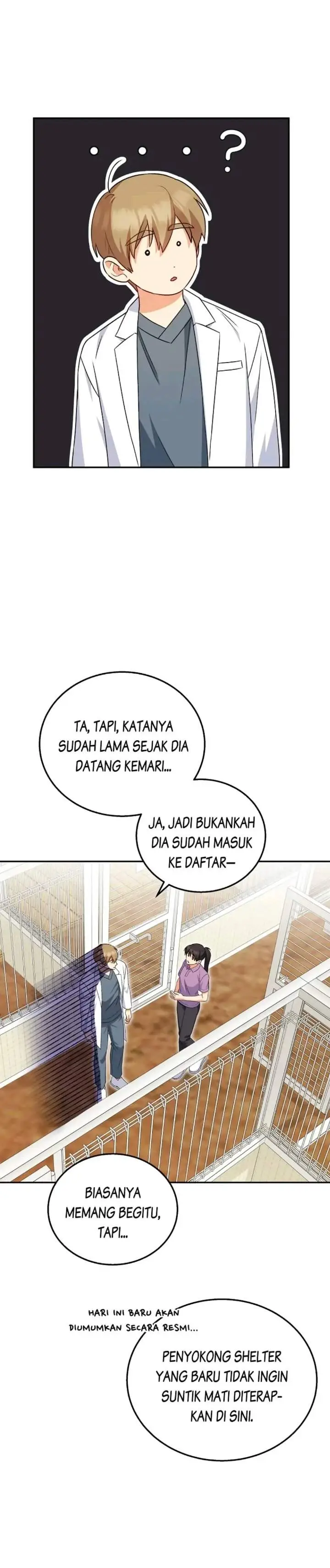 image-komik-hello-veterinarian-chapter-19-23/28